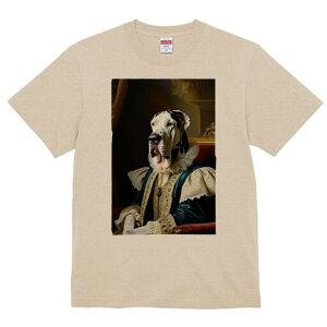 O[gf[ TVc fB[X t@  t  vg JWA 킢 lԗp h ̃fUC ʔ ё O[gf[ lTX  M