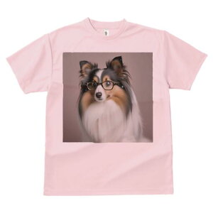 VFbghV[vhbO TVc fB[X t@  t  vg JWA 킢 lԗp h ̃fUC ʔ Kl VFbghV[vhbO