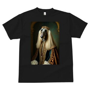 AtKnEh TVc fB[X t@  t  vg JWA 킢 lԗp h ̃fUC ʔ  AtKnEh [u ё 