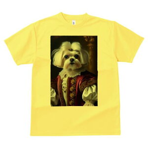 }`[Y TVc fB[X t@  t  vg JWA 킢 lԗp h ̃fUC ʔ ё }`[Y M ߑ hX