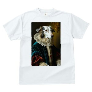 {]C TVc fB[X t@  t  vg JWA 킢 lԗp h ̃fUC ʔ ё {]C lTX  M