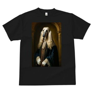 AtKnEh TVc fB[X t@  t  vg JWA 킢 lԗp h ̃fUC ʔ ё AtKnEh lTX