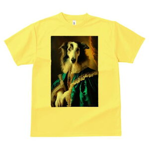 {]C TVc fB[X t@  t  vg JWA 킢 lԗp h ̃fUC ʔ ё {]C lTX  hX