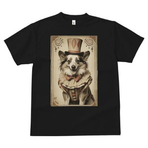 R[M[ TVc fB[X t@  t  vg JWA 킢 lԗp h ̃fUC ʔ sG R[M[ Xq T[JX g