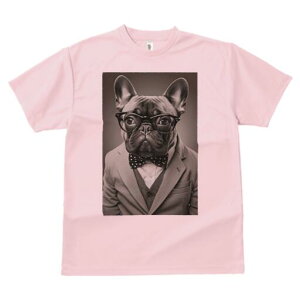 t`uhbO TVc fB[X t@  t  vg JWA 킢 lԗp h ̃fUC ʔ Kl t`uhbO lN^C X[c