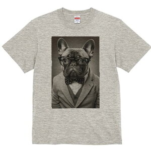 t`uhbO TVc fB[X t@  t  vg JWA 킢 lԗp h ̃fUC ʔ Kl t`uhbO lN^C X[c