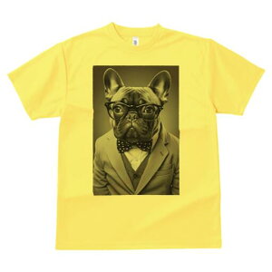 t`uhbO TVc fB[X t@  t  vg JWA 킢 lԗp h ̃fUC ʔ Kl t`uhbO lN^C X[c