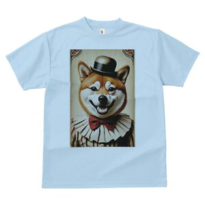 Č TVc fB[X t@  t  vg JWA 킢 lԗp h ̃fUC ʔ Xq Č {E^C sG