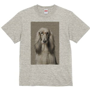 AtKnEh TVc fB[X t@  t  vg JWA 킢 lԗp h ̃fUC ʔ Kl AtKnEh