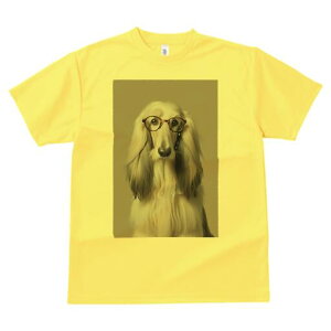 AtKnEh TVc fB[X t@  t  vg JWA 킢 lԗp h ̃fUC ʔ Kl AtKnEh