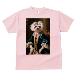 }`[Y TVc fB[X t@  t  vg JWA 킢 lԗp h ̃fUC ʔ  }`[Y hX ё 