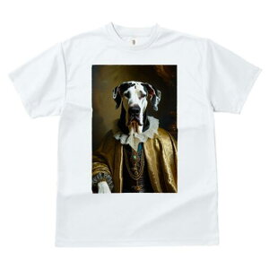 �O���[�g�f�[�� T�V���c ���f�B�[�X ���t�@�� ���� �t�� ���� �v�����g �J�W���A�� ���킢�� �l�ԗp ���h ���������̃f�U�C�� �ʔ� �ё��� �O���[�g�f�[�� ���l�T���X ����M�� �{��ߑ�