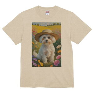 }`[Y TVc fB[X t@  t  vg JWA 킢 lԗp h ̃fUC ʔ Xq }`[Y  