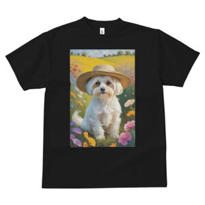 }`[Y TVc fB[X t@  t  vg JWA 킢 lԗp h ̃fUC ʔ Xq }`[Y  