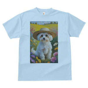 }`[Y TVc fB[X t@  t  vg JWA 킢 lԗp h ̃fUC ʔ Xq }`[Y  