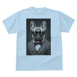 t`uhbO TVc fB[X t@  t  vg JWA 킢 lԗp h ̃fUC ʔ X[c t`uhbO lN^C Kl