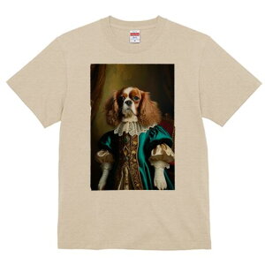 LoA TVc fB[X t@  t  vg JWA 킢 lԗp h ̃fUC ʔ hX LoA [X ё 