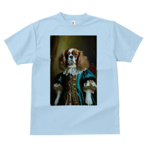 LoA TVc fB[X t@  t  vg JWA 킢 lԗp h ̃fUC ʔ hX LoA [X ё 