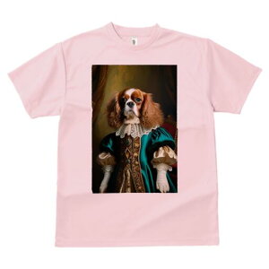 LoA TVc fB[X t@  t  vg JWA 킢 lԗp h ̃fUC ʔ hX LoA [X ё 