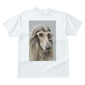 AtKnEh TVc fB[X t@  t  vg JWA 킢 lԗp h ̃fUC ʔ Kl AtKnEh