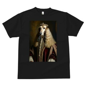 AtKnEh TVc fB[X t@  t  vg JWA 킢 lԗp h ̃fUC ʔ  AtKnEh [u  ё