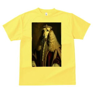 AtKnEh TVc fB[X t@  t  vg JWA 킢 lԗp h ̃fUC ʔ  AtKnEh [u  ё