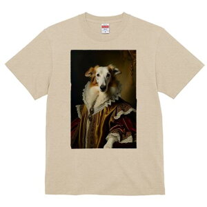 {]C TVc fB[X t@  t  vg JWA 킢 lԗp h ̃fUC ʔ ё {]C lTX  GKg