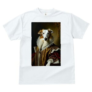 {]C TVc fB[X t@  t  vg JWA 킢 lԗp h ̃fUC ʔ ё {]C lTX  GKg