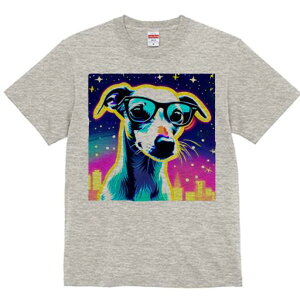 C^AO[nEh TVc fB[X t@  t  vg JWA 킢 lԗp h ̃fUC ʔ Kl C^AO[nEh i 