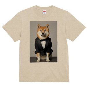 Č TVc fB[X t@  t  vg JWA 킢 lԗp h ̃fUC ʔ ^LV[h Č lN^C tH[}EFA