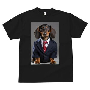 _bNXth TVc fB[X t@  t  vg JWA 킢 lԗp h ̃fUC ʔ X[c _bNXth lN^C rWlX