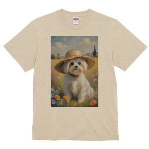 }`[Y TVc fB[X t@  t  vg JWA 킢 lԗp h ̃fUC ʔ Xq }`[Y Ԕ  ci