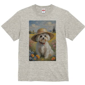 }`[Y TVc fB[X t@  t  vg JWA 킢 lԗp h ̃fUC ʔ Xq }`[Y Ԕ  ci