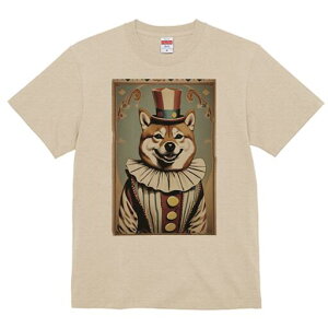 Č TVc fB[X t@  t  vg JWA 킢 lԗp h ̃fUC ʔ sG Č T[JX Xq g