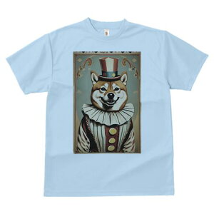 Č TVc fB[X t@  t  vg JWA 킢 lԗp h ̃fUC ʔ sG Č T[JX Xq g