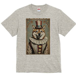 Č TVc fB[X t@  t  vg JWA 킢 lԗp h ̃fUC ʔ sG Č T[JX Xq g