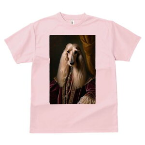 AtKnEh TVc fB[X t@  t  vg JWA 킢 lԗp h ̃fUC ʔ ё AtKnEh hX WG[ 