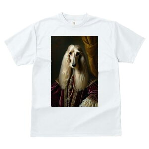 AtKnEh TVc fB[X t@  t  vg JWA 킢 lԗp h ̃fUC ʔ ё AtKnEh hX WG[ 