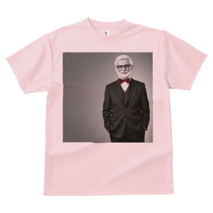 TVc fB[X t@  t  vg JWA 킢 lԗp h ̃fUC ʔ X[c lN^C tH[}EFA