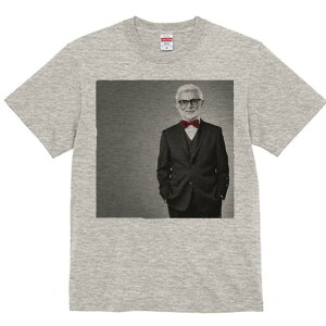 TVc fB[X t@  t  vg JWA 킢 lԗp h ̃fUC ʔ X[c lN^C tH[}EFA