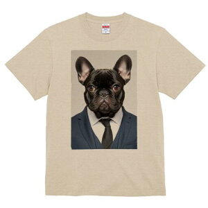 t`uhbO TVc fB[X t@  t  vg JWA 킢 lԗp h ̃fUC ʔ X[c t`uhbO lN^C tH[}