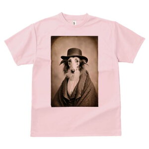 {]C TVc fB[X t@  t  vg JWA 킢 lԗp h ̃fUC ʔ Xq {]C 