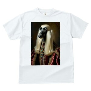 AtKnEh TVc fB[X t@  t  vg JWA 킢 lԗp h ̃fUC ʔ ё AtKnEh  hX WG[