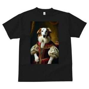 {]C TVc fB[X t@  t  vg JWA 킢 lԗp h ̃fUC ʔ ё {]C  hX ߑ