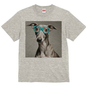 C^AO[nEh TVc Y LbY t@  t  vg JWA 킢 lԗp h ̃fUC ʔ Kl C^AO[nEh