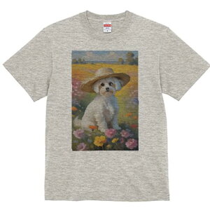 }`[Y TVc fB[X t@  t  vg JWA 킢 lԗp h ̃fUC ʔ Xq }`[Y  i