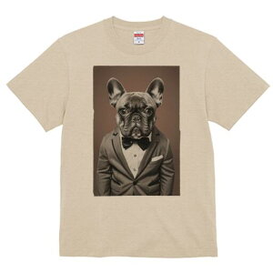 t`uhbO TVc fB[X t@  t  vg JWA 킢 lԗp h ̃fUC ʔ ^LV[h t`uhbO lN^C |Pb