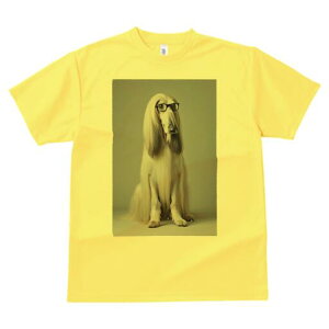 AtKnEh TVc fB[X t@  t  vg JWA 킢 lԗp h ̃fUC ʔ Kl AtKnEh