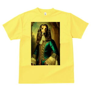 AtKnEh TVc fB[X t@  t  vg JWA 킢 lԗp h ̃fUC ʔ ё AtKnEh lTX {ߑ M