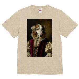 {]C TVc fB[X t@  t  vg JWA 킢 lԗp h ̃fUC ʔ ё {]C lTX  hX